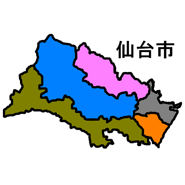 貸事務所情報