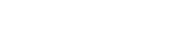 株式会社セナークル